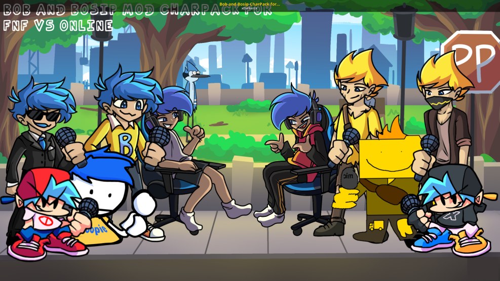 Gerlfrend Freeei Knight Hentai