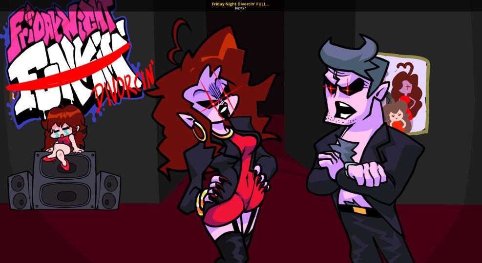 Hentai Futanari Amon -a