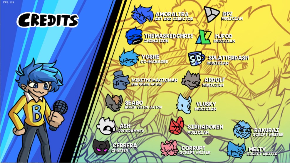 Samantha Manson Inflation Ass