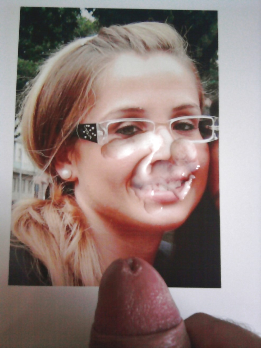 TERASU Rinko Netorare (Ongoing) Hentai