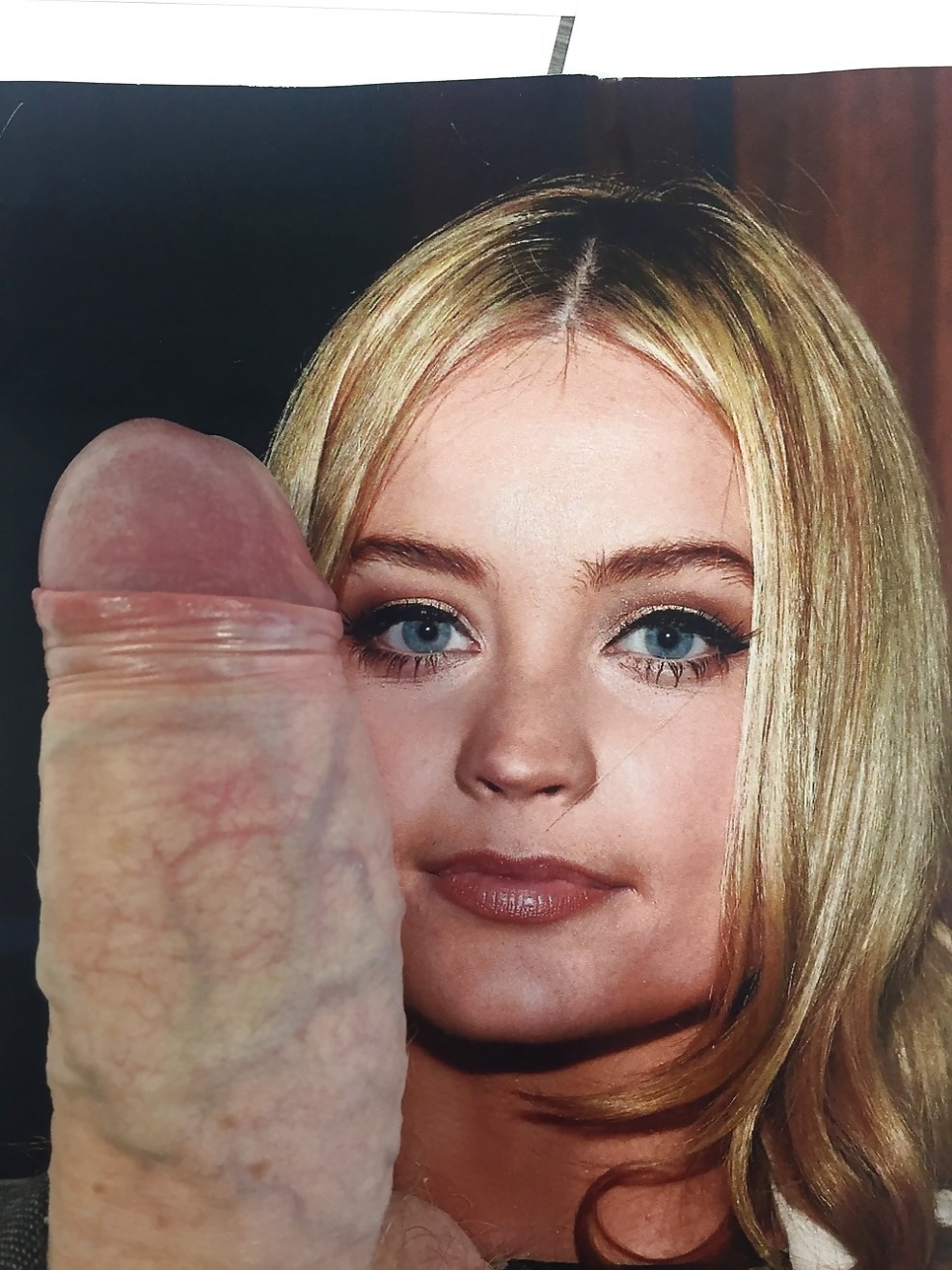 Milfs with giant breasts Cum Tribute