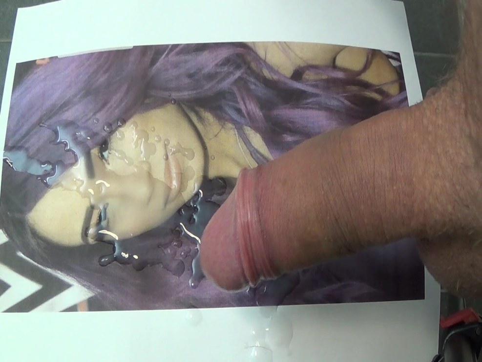 Sex Photo Cum Tribute Obsession Compilation