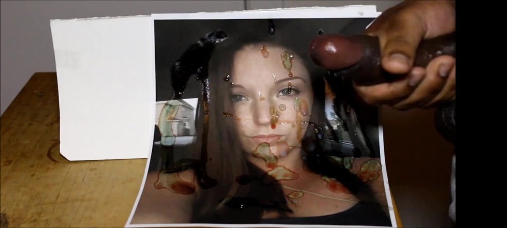 CHEYL COLE TRIBUTE photo finish