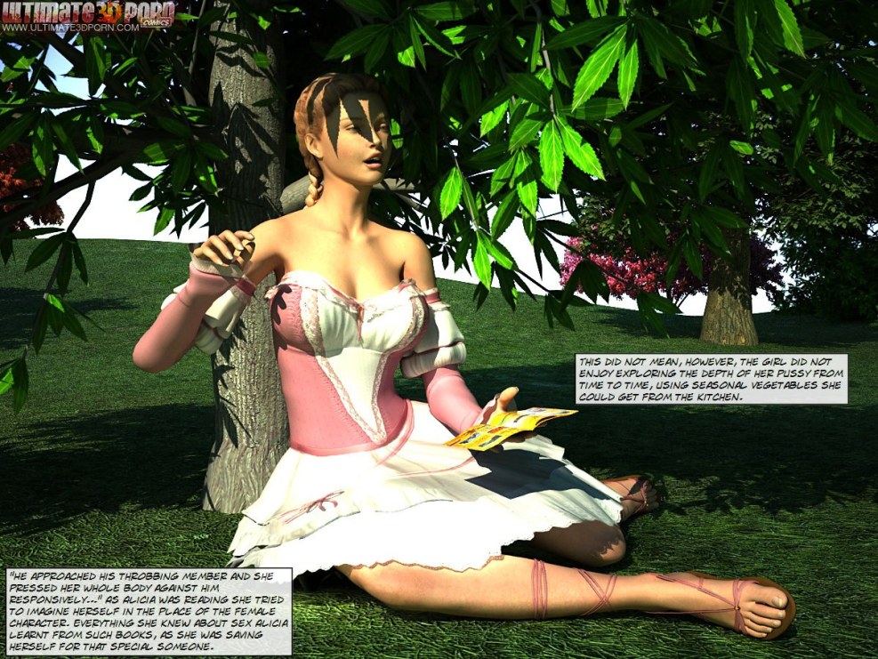 Illy Sikret Dragon Hentai