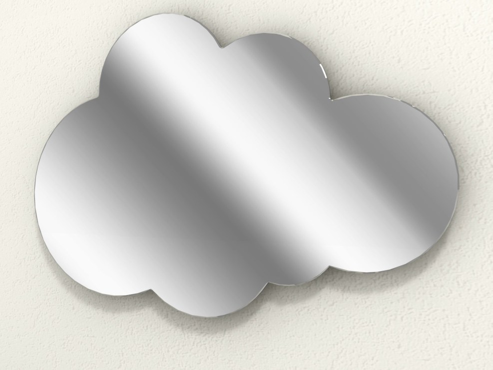 Hentai Black Laguna Fabiola