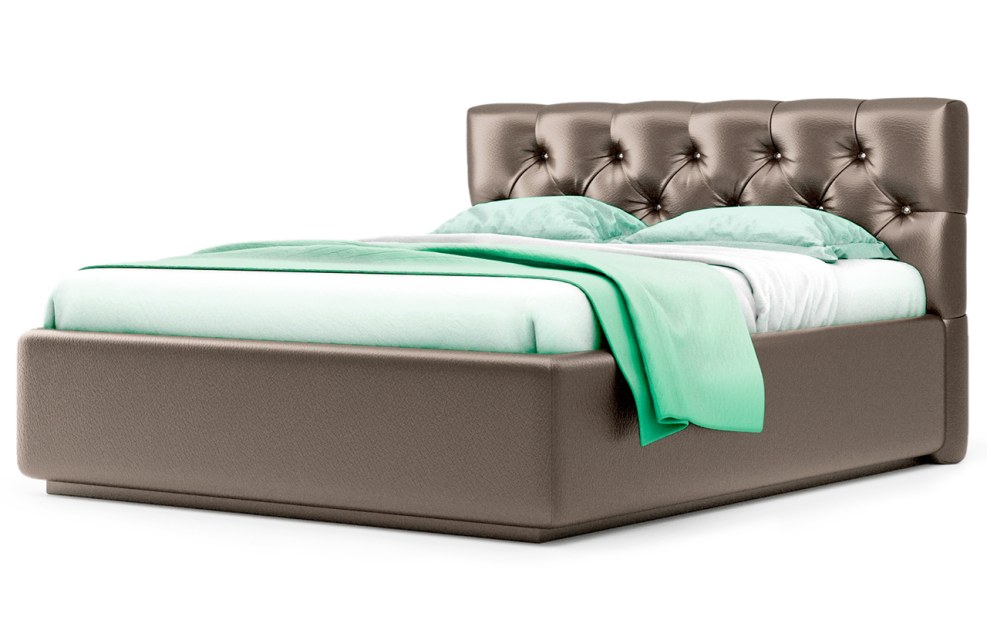 Black Clover Nero Hentai