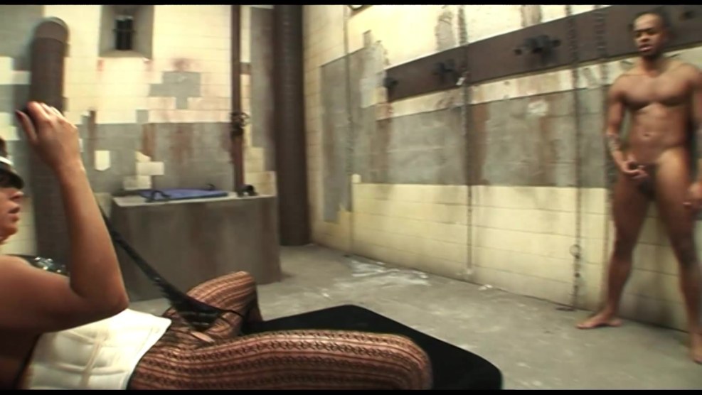 Devil May Territory 5 Niko Hentai