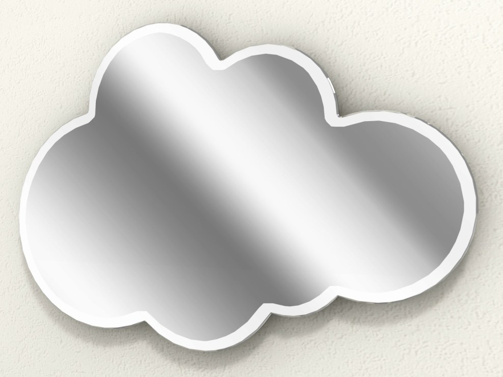 Hentai Black Clover Nero