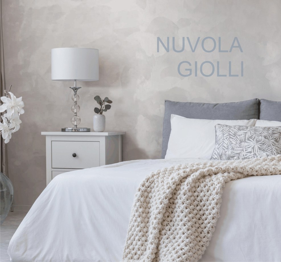 Laura Gemser porn films