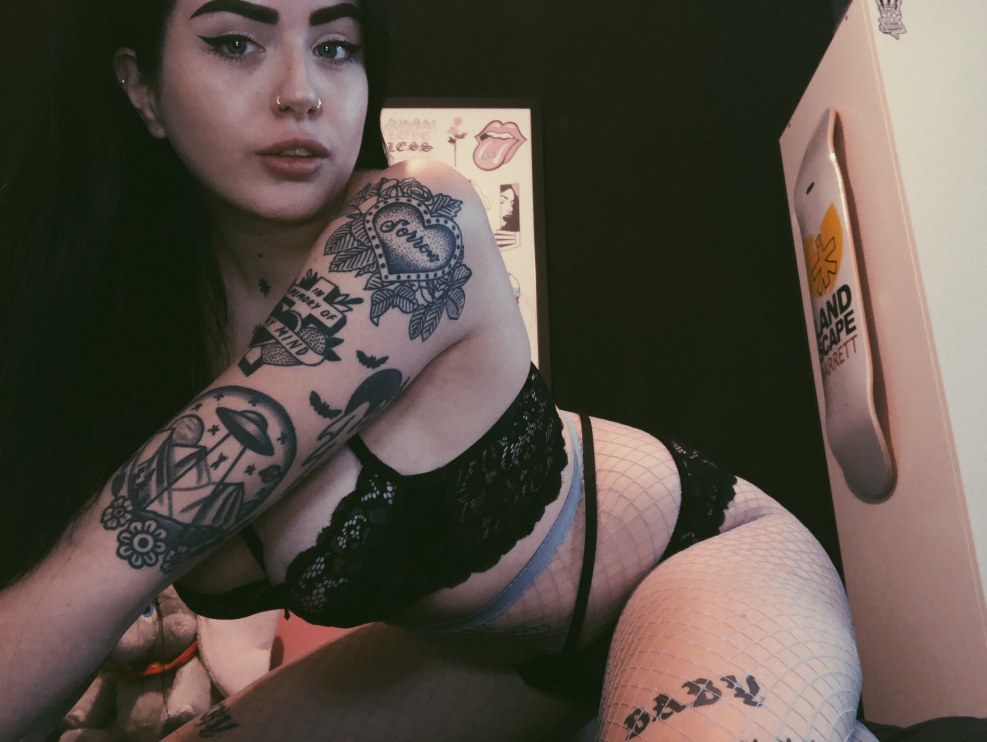 All heavy porn films