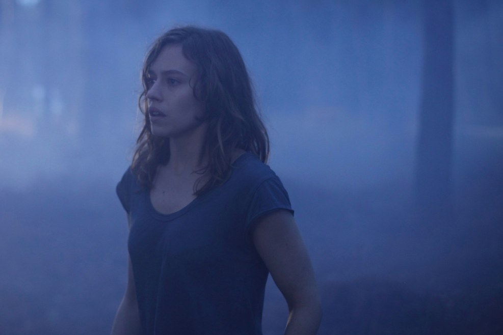 Lu de Laazh New Snow White