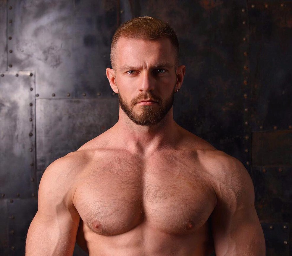 LEO Bartenev and EGU