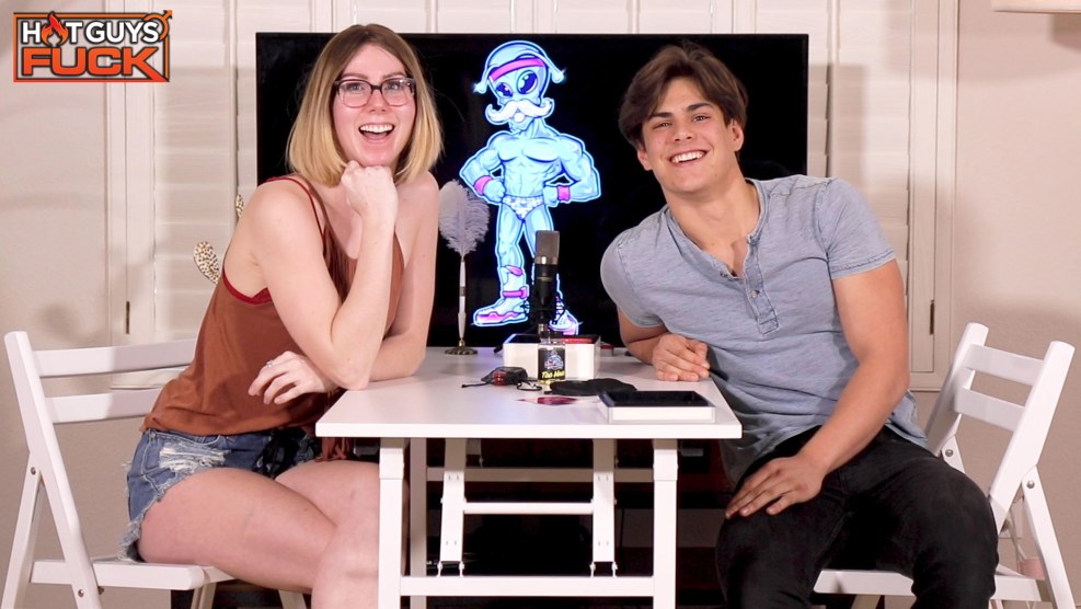 Ariella Ferrera (Ariella Ferrera) Pussy XXX