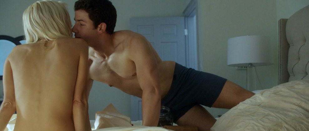 Isabelle Lucas Pornstar