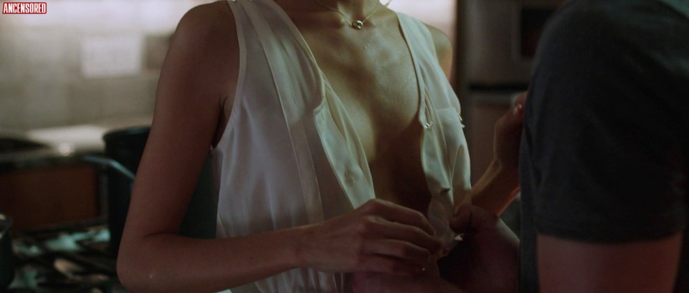 Frida Pinto Freida Pinto Naked