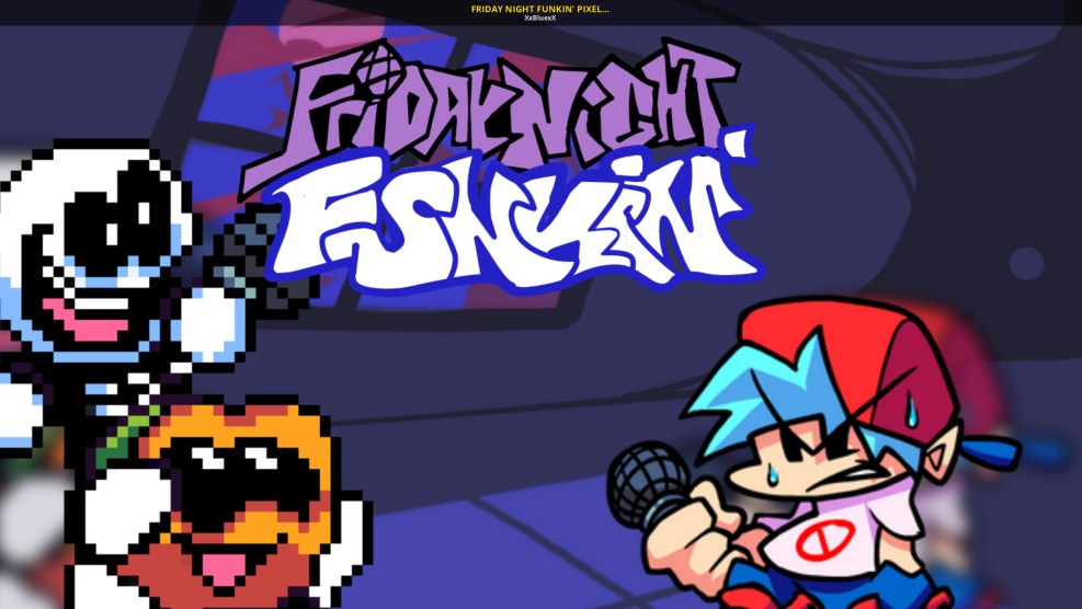 Garchello Fysey Knight Fankin