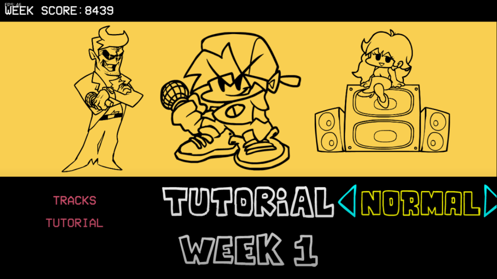 Fysey Knight Fanquin Gerlfrend