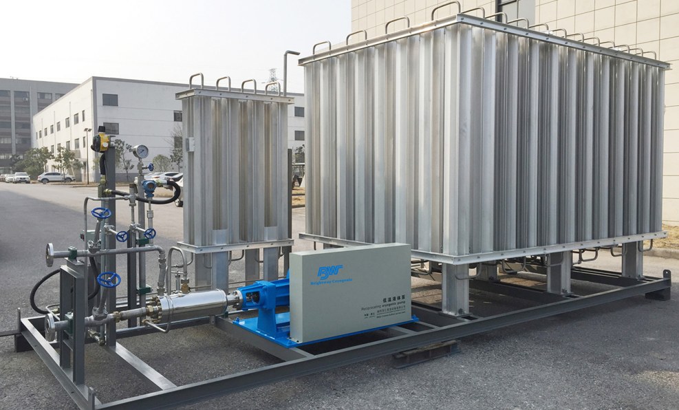 Corrupted Skid and Pump Friday Night Funkin