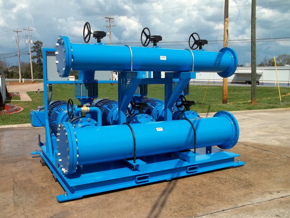 Qt Friday Night Funkin