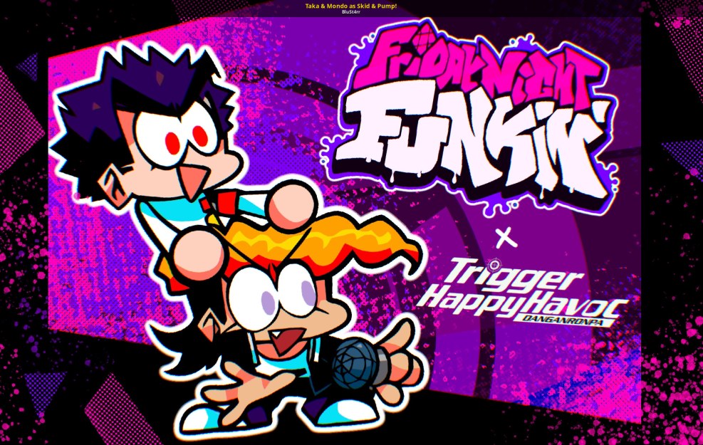 Discount and pump Freysey Knight Fankin