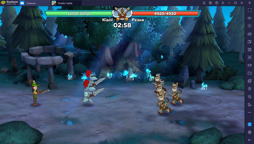 Hentai Games a Town Uncovered Hentai