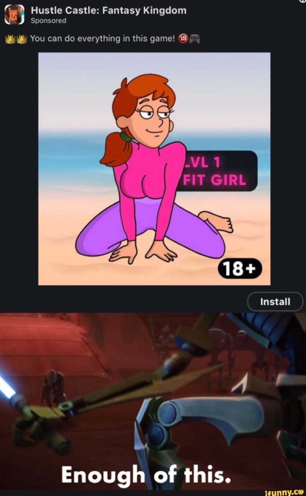 Hentai Comics Cartoon