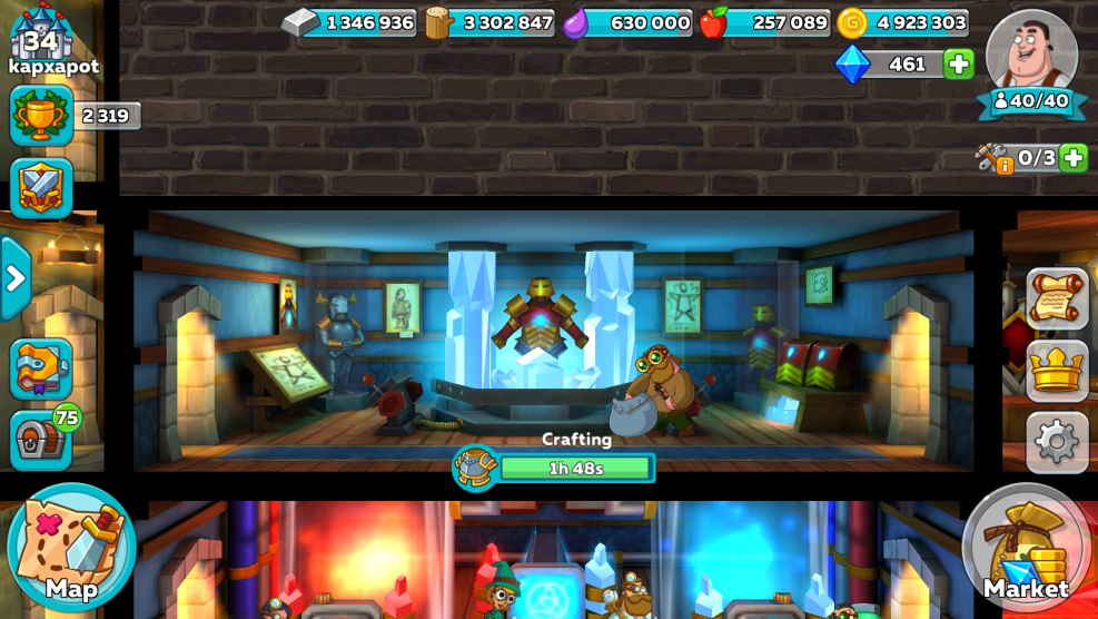 Coco from Crash Bandikut Rule 34