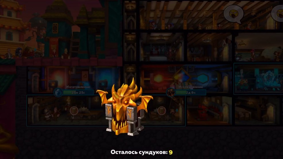 Yukina Kabaneri Iron Hentai