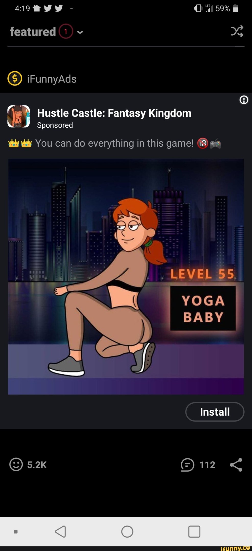 Secretary Sex Naughty America Johny Castle