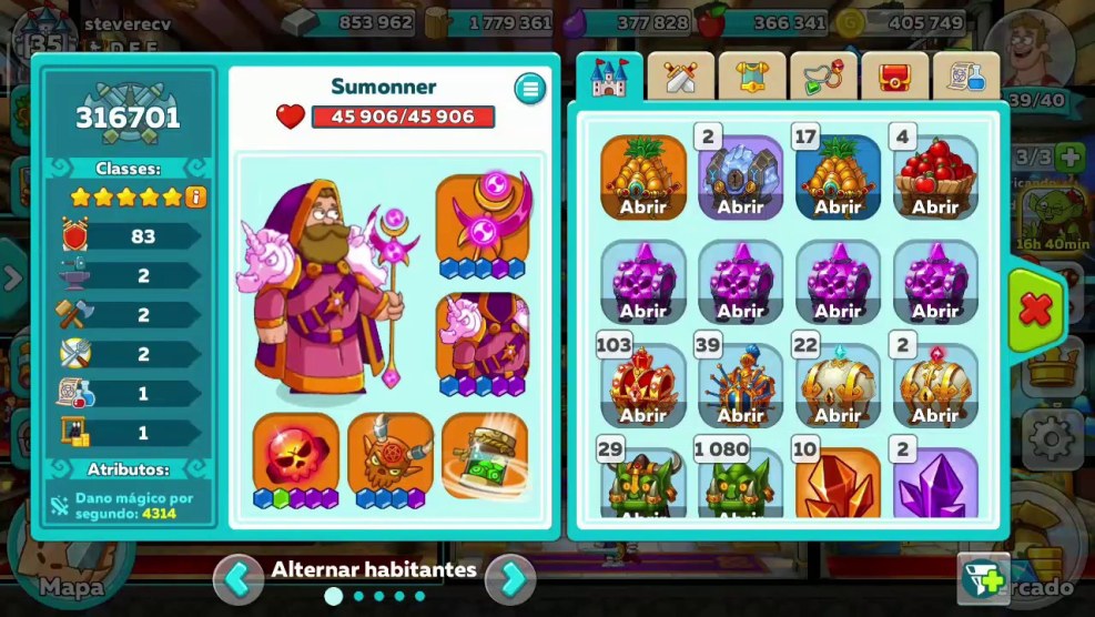 Fairies Winx Hentai Comics