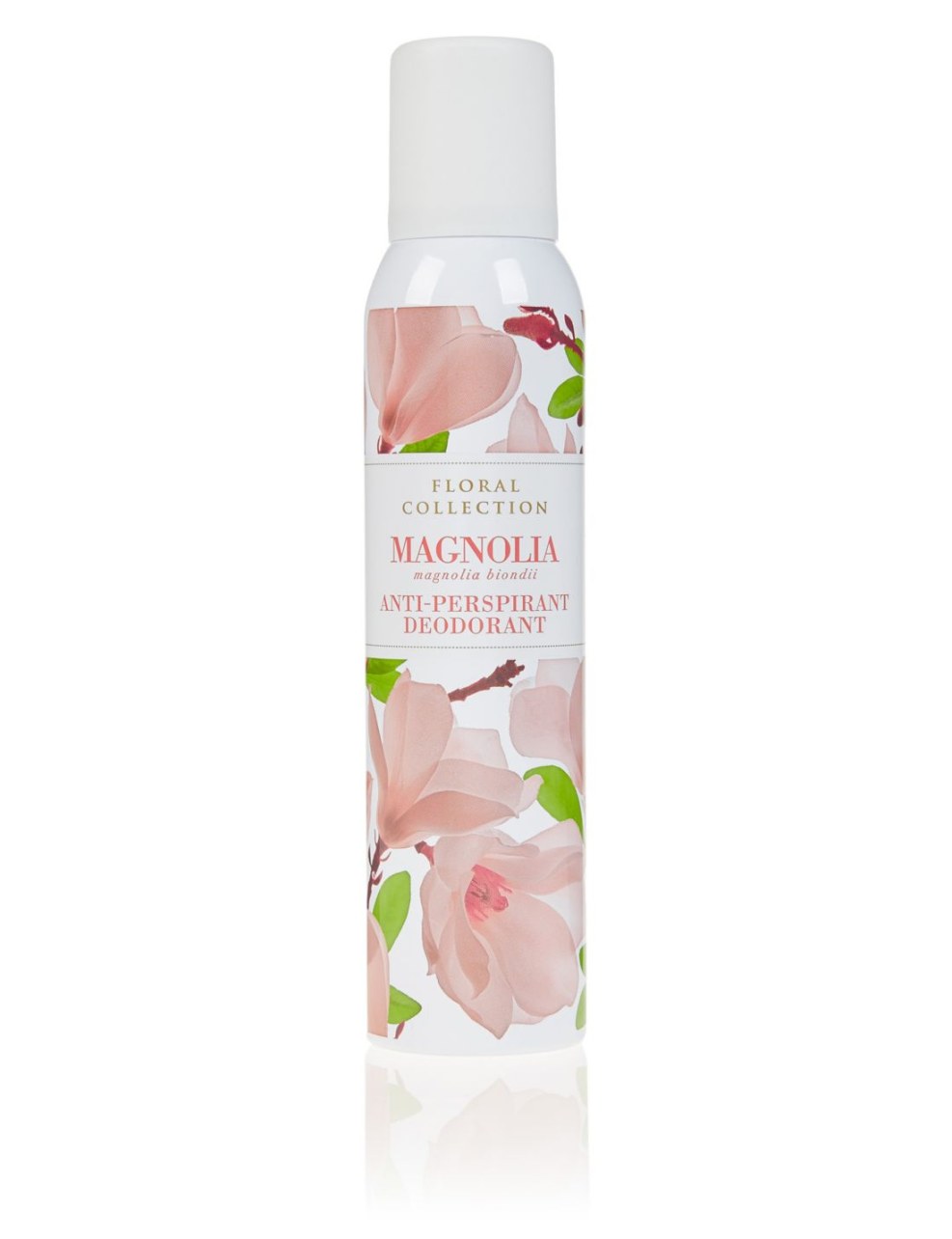 Free Femjoy Gallery Melissa Monica (Sex