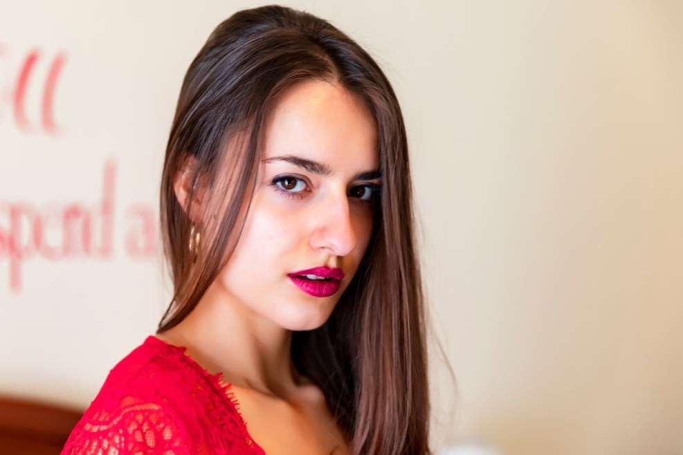 Great Khan Game Hentai