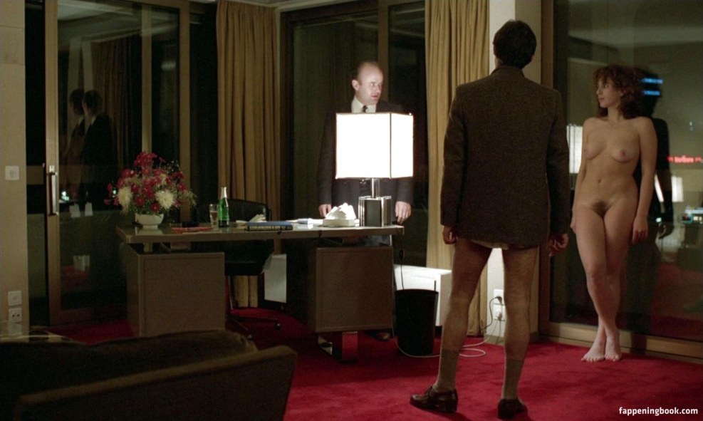 Missy Nicole Pornstar