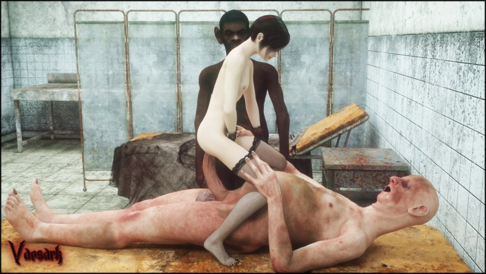 Hentai Katarina Patreon