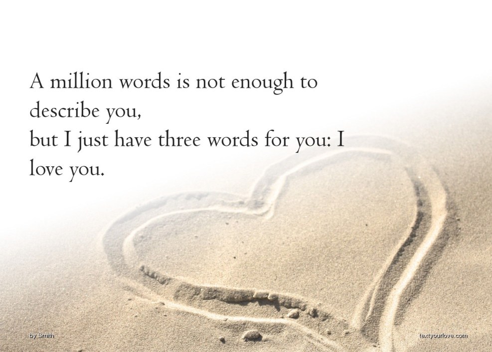 Pubic tattoos in men