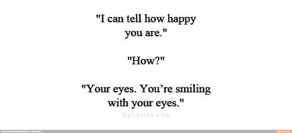 Teacher Kodzhim Hentai