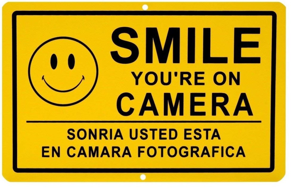 Dillion Harper Casting