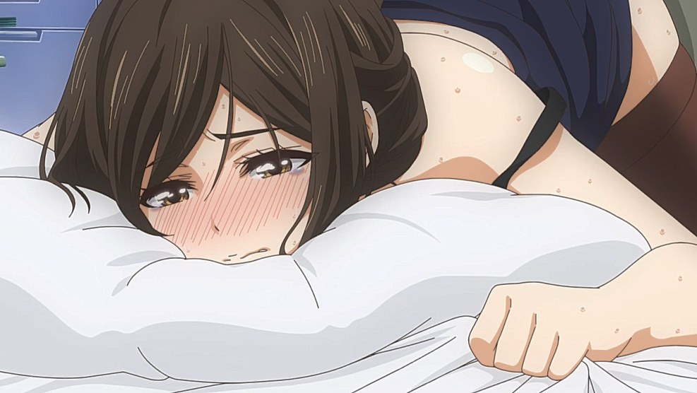 Chizur Tachiban Hentai