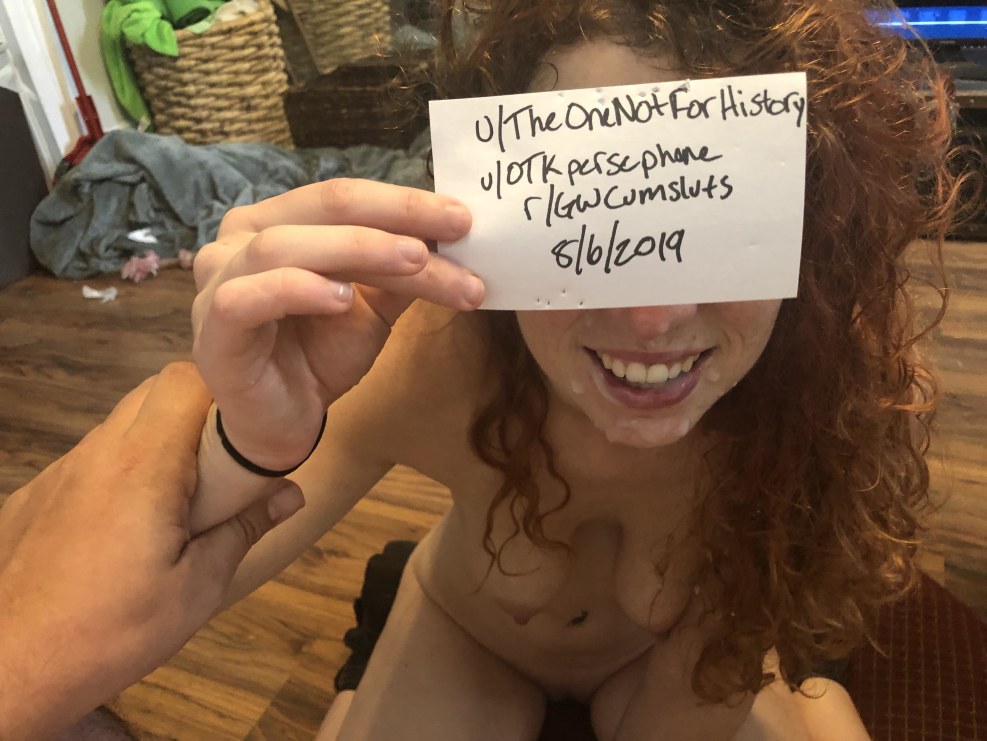 First casting Dillion Harper