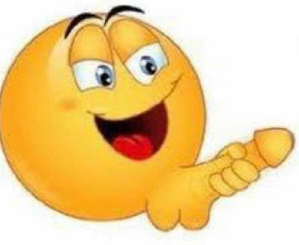 Dillion Harper Casting Couch