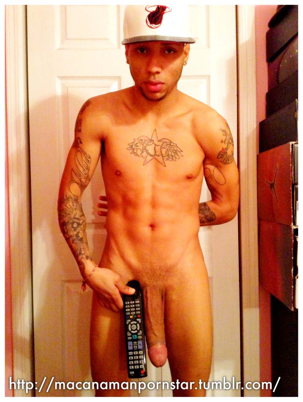 Sex HD Mobile Pics Blue Pill Men Aaliyah Hadid Happy