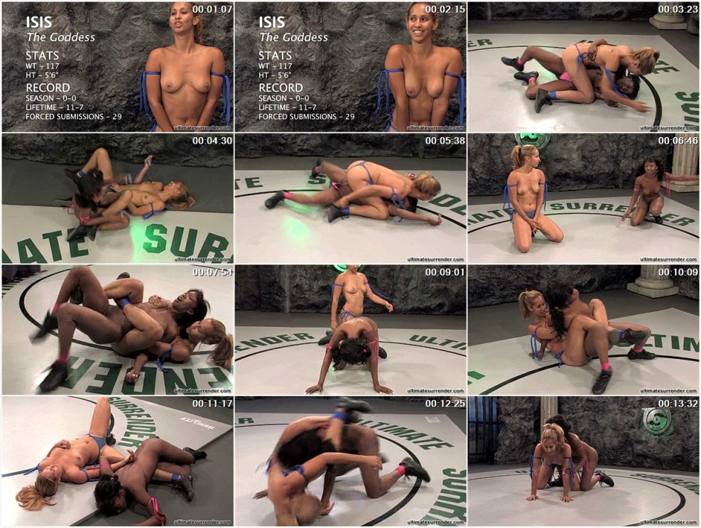 Teenagers Porn Borba