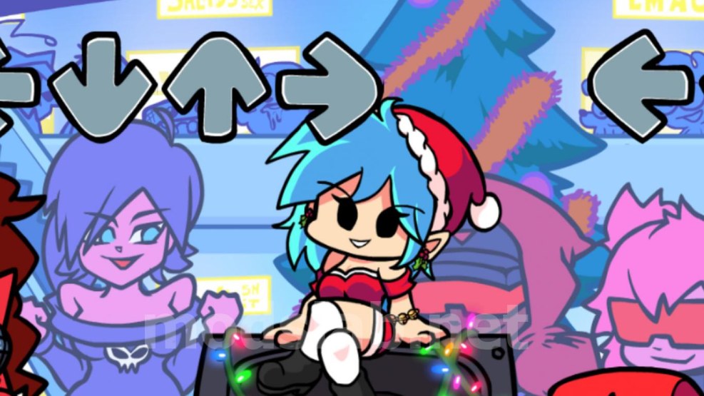 Fysey Knight Fankin Genderswap