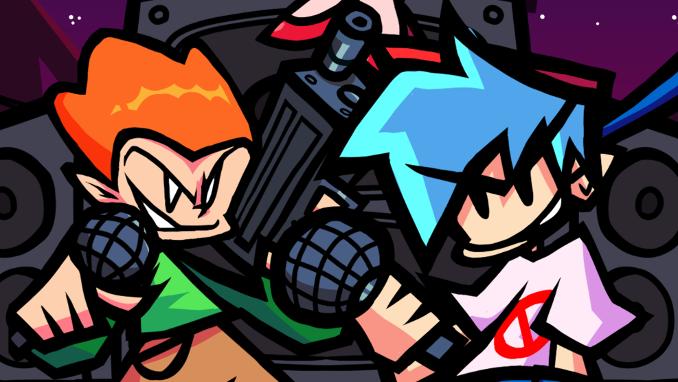 Photo Beepiez Game Fankin