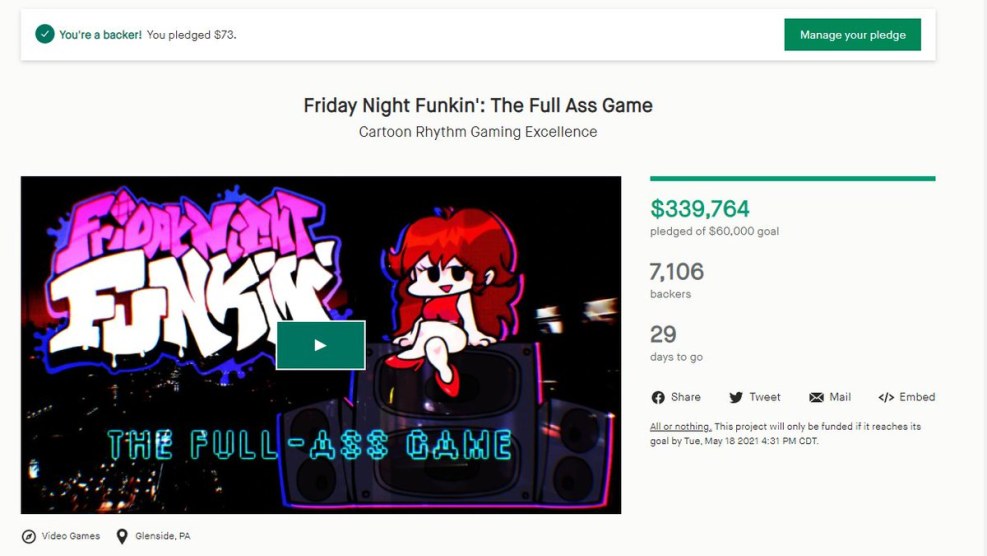 Descartes Freee Knight Fankin