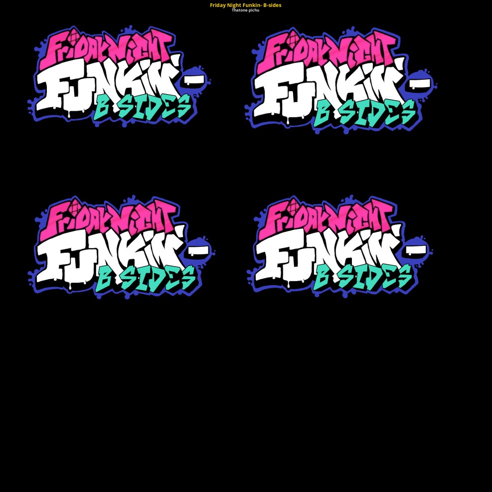 Twilight Sparkle Girl R 34