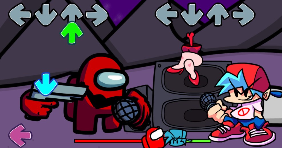 Freidi Knight Fankin boyfriend