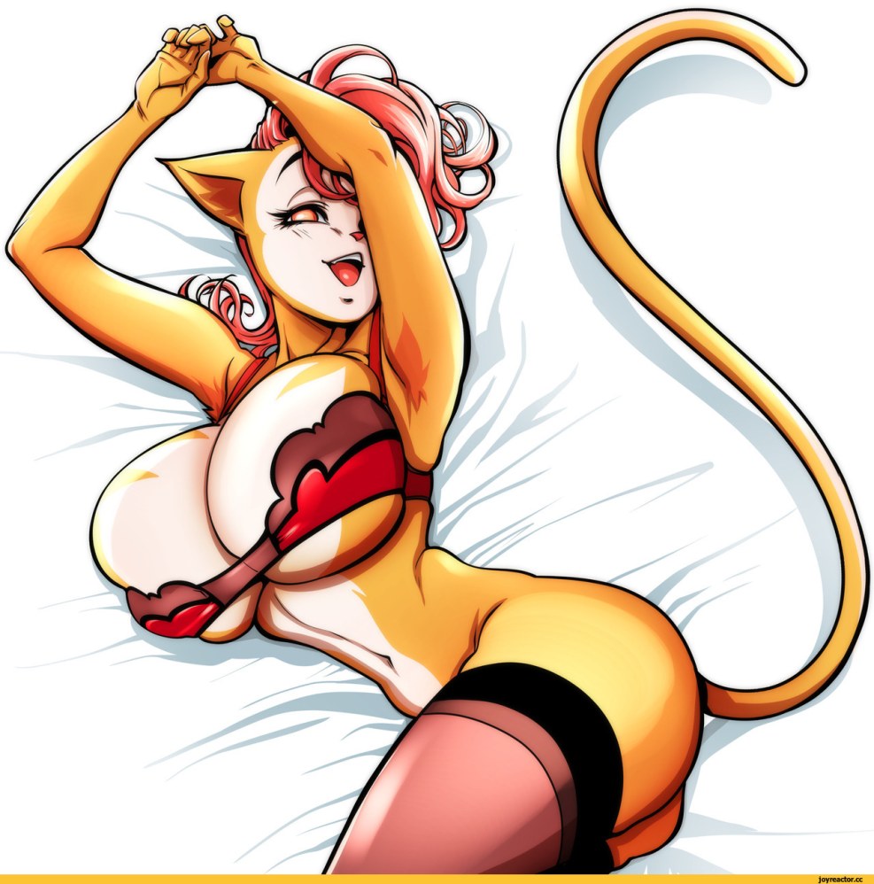 Flick The Thief comic book Prostokvashino