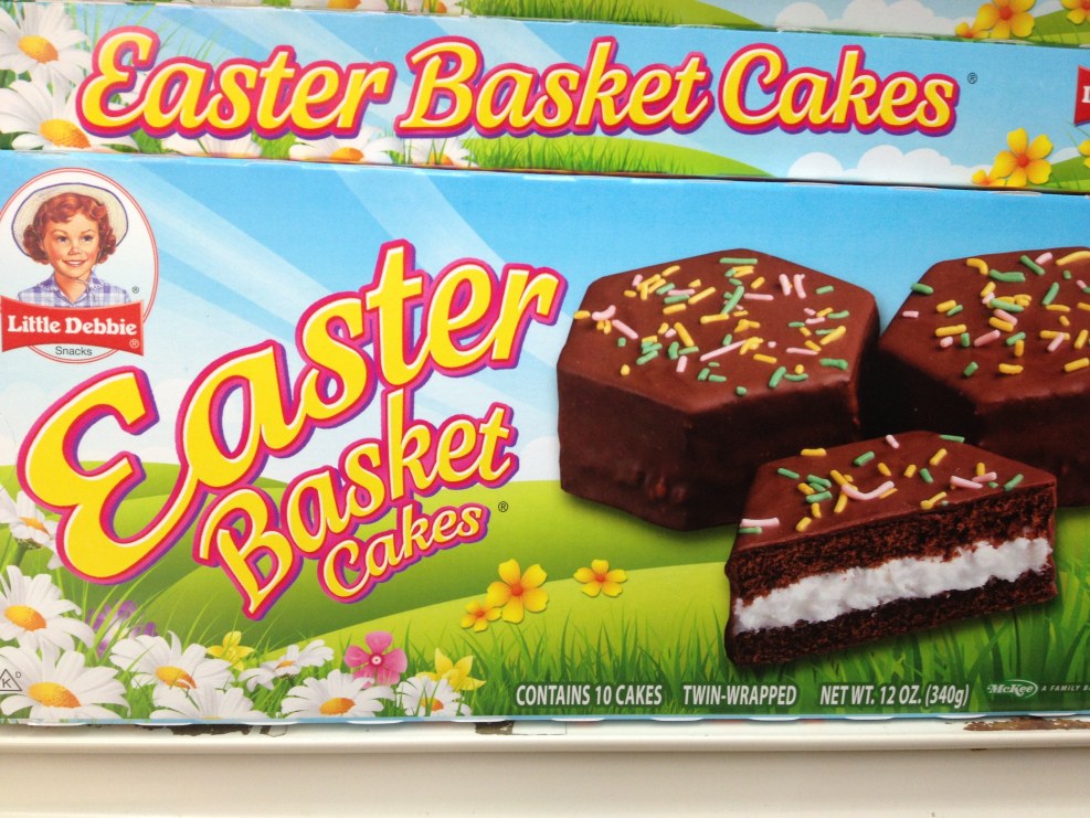 Cake in honor of the ballerina Pavlova