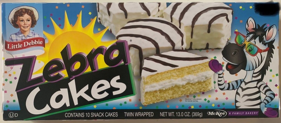 Fisting of beautiful models Debbie White